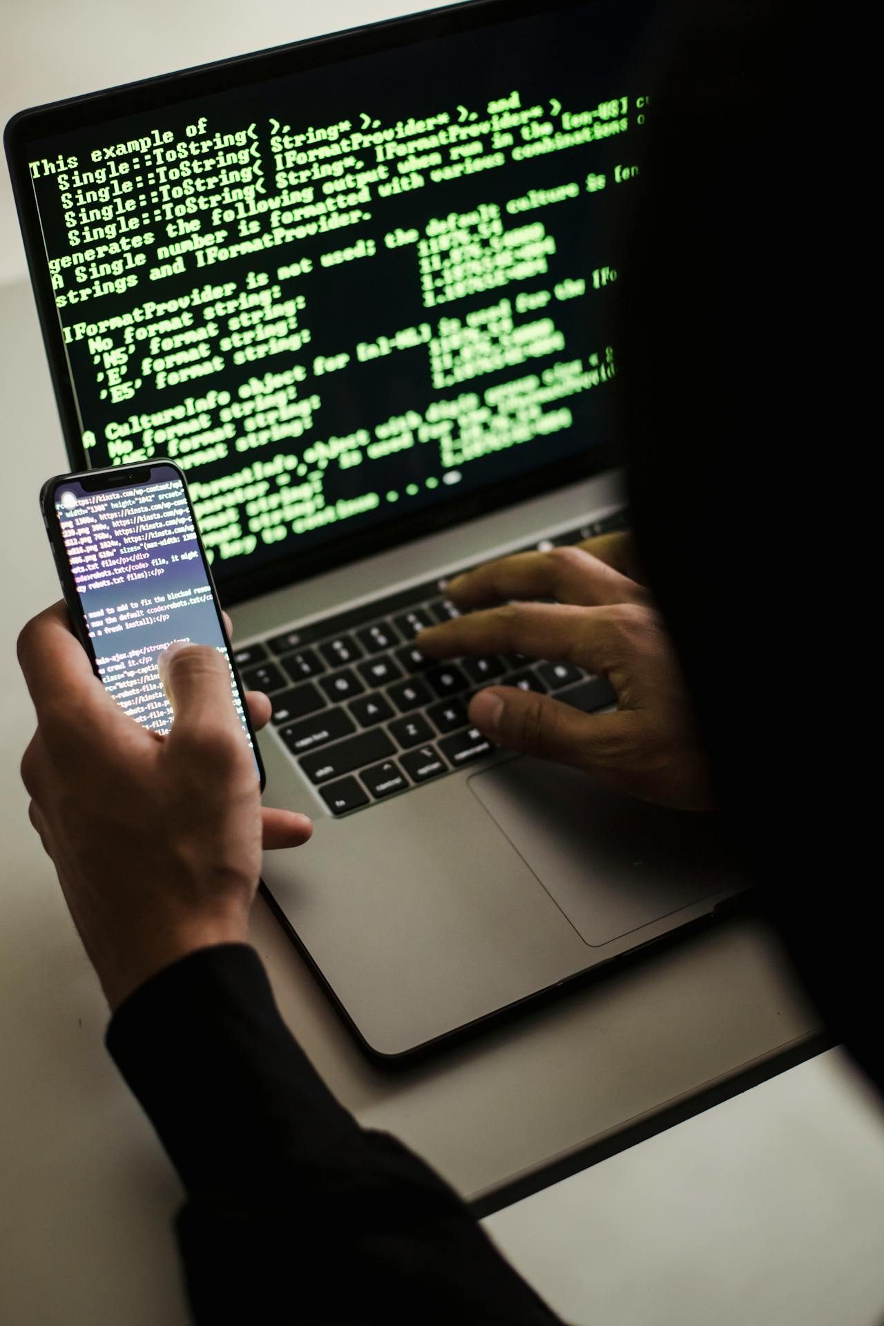 Privacy Tools You Should Be Using